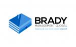 Brady Management