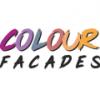 Colour Facades